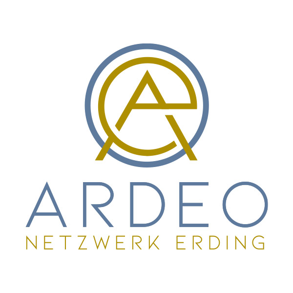 Ardeo_Logo