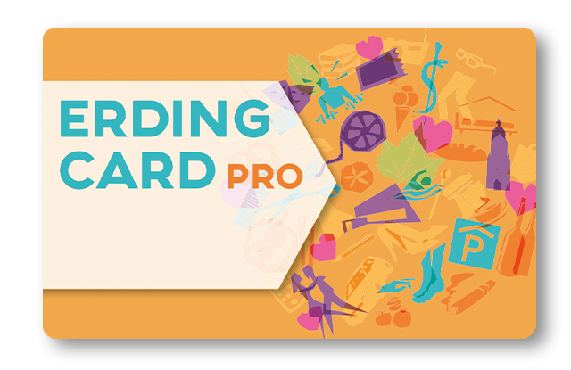 ARDEO-ErdingCard-Pro