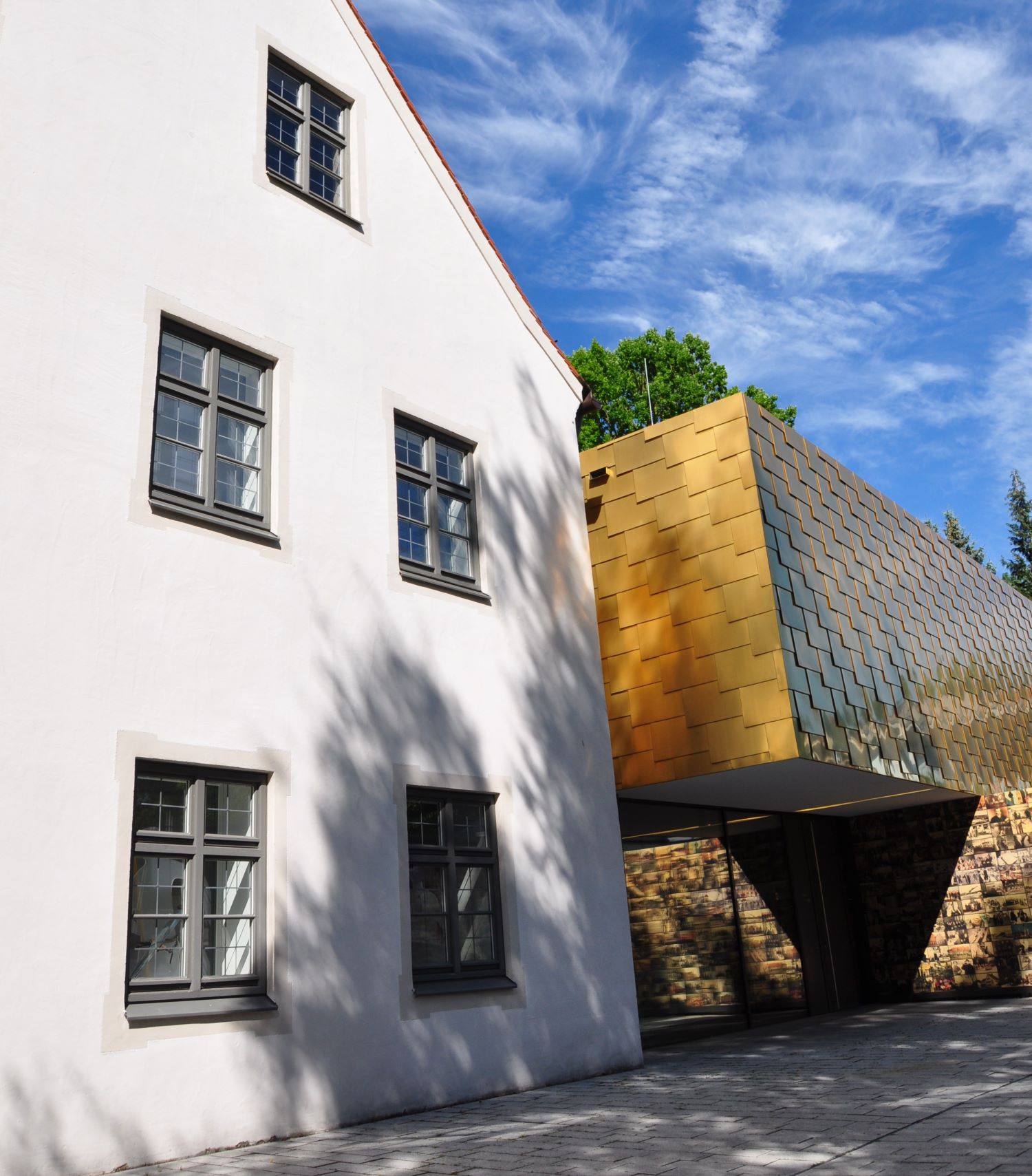 Museum Erding